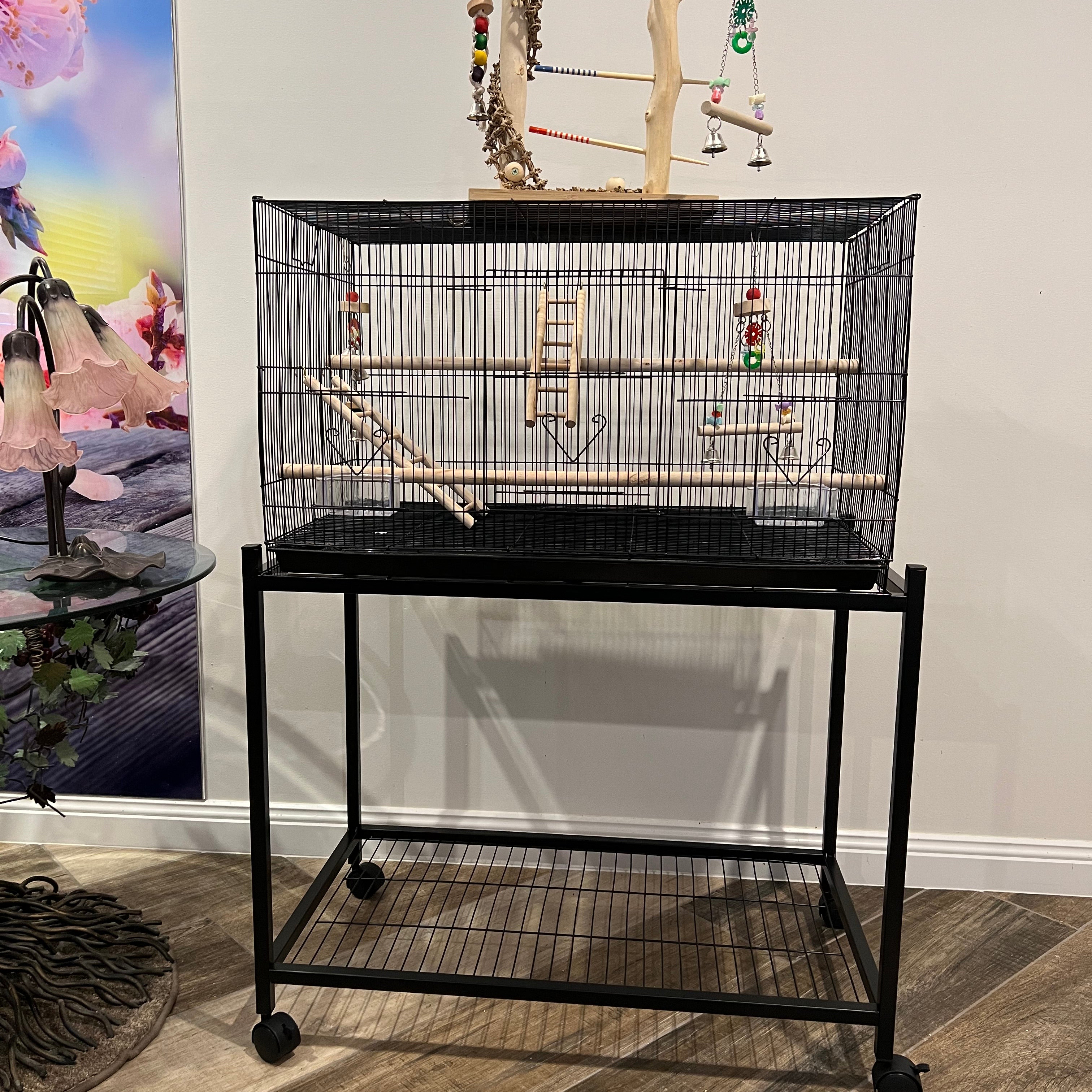 60cm_or_76cm_black_cage_stand.jpg