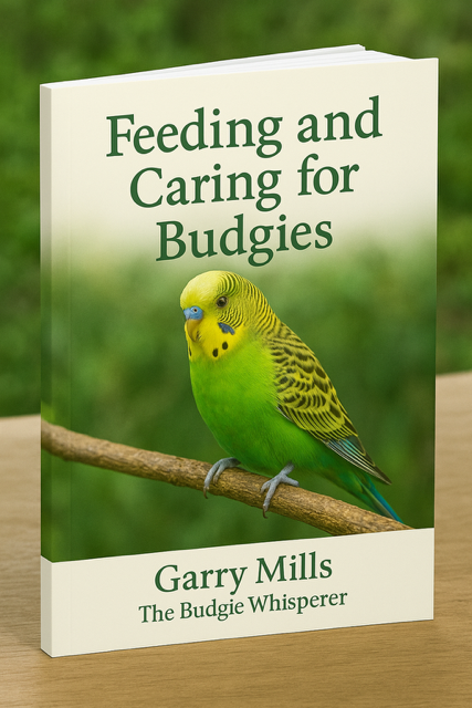 Book_Cover.png