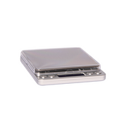 Digital Scales