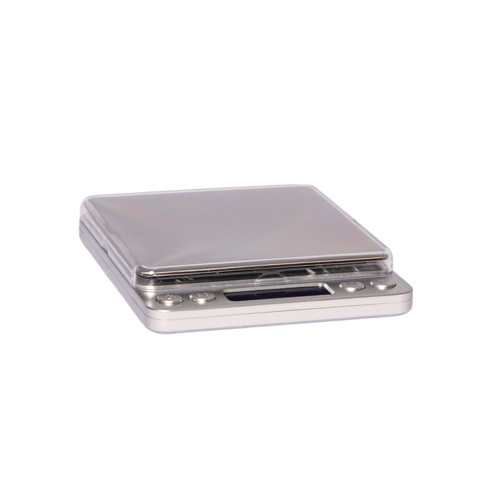 Digital Scales