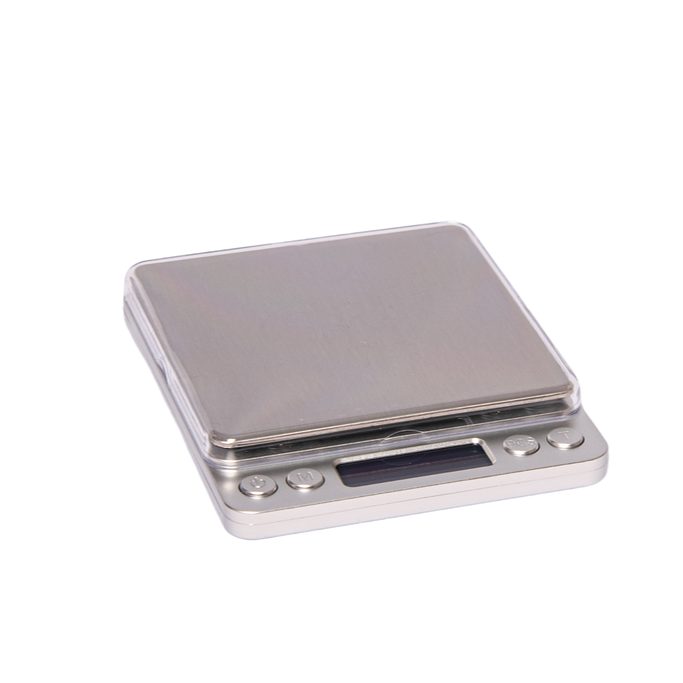 Digital Scales