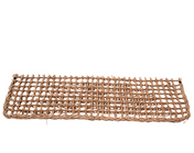 Seagrass Climbing Mat
