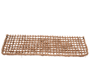 Seagrass Climing Mat