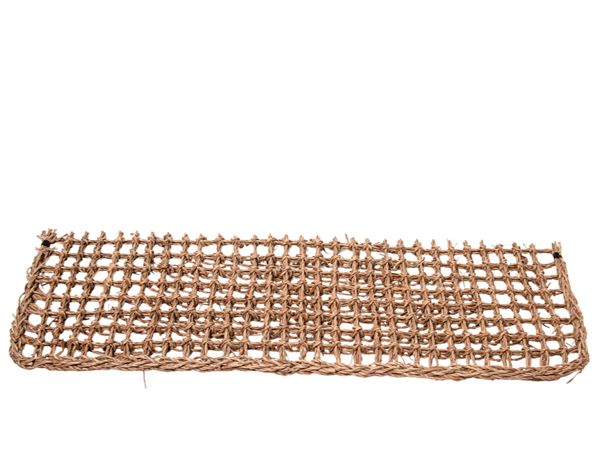 Seagrass Climing Mat