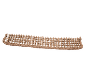 Seagrass Climbing Mat