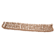 Seagrass Climing Mat