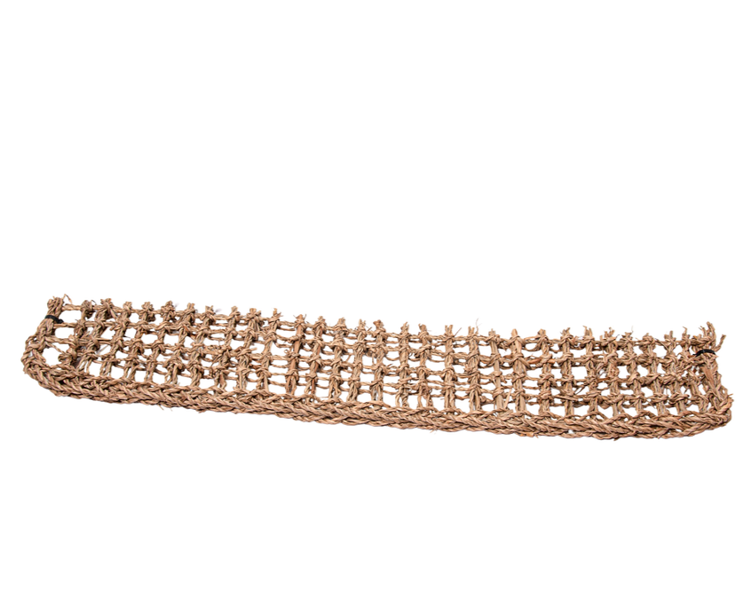 Seagrass Climing Mat