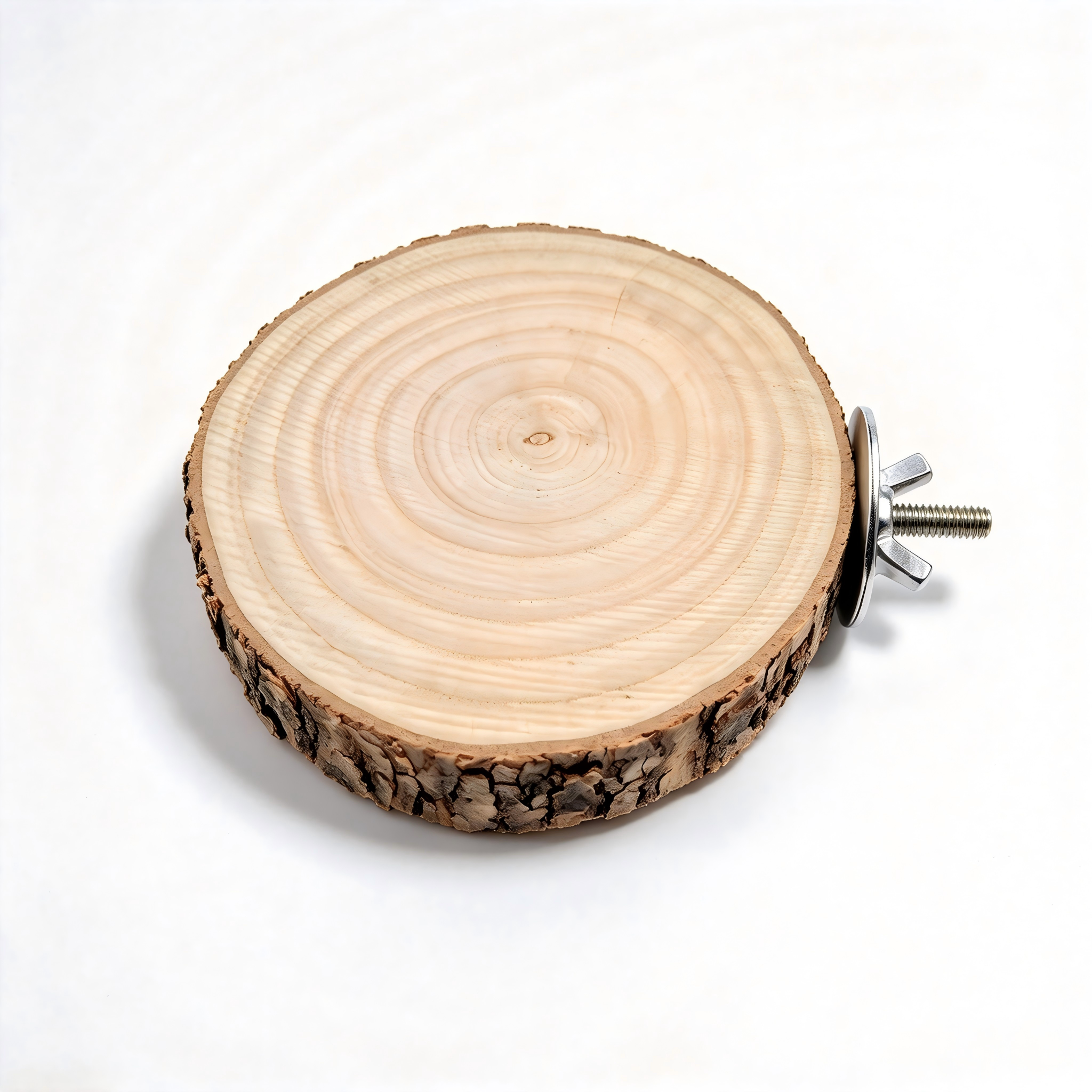 11_c9c1ddd8-1928-4fd0-ad5f-59b550bedacb.png