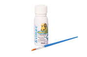 Avimec Bird Scaly Face Mite Treatment 50ml
