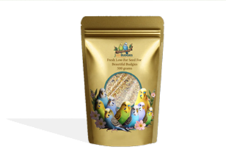 Premium Nutrition