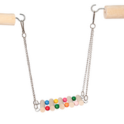 Bridge Bird Swing
