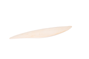 Birdie Cuttle Bone (Extra Large)