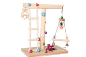 Medium Bird Playground