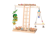 Medium Bird Playground