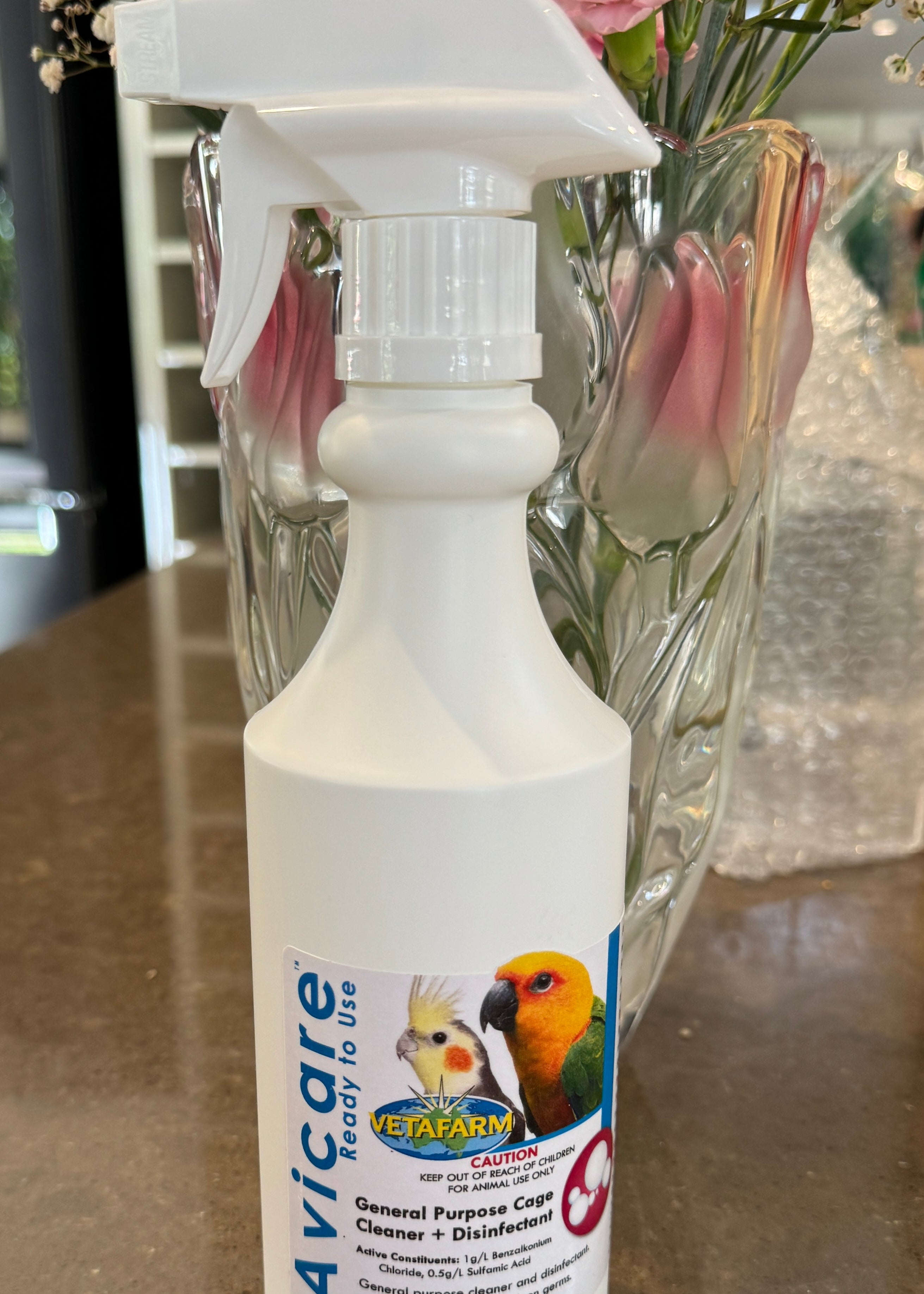 Avicare_500ml.jpg