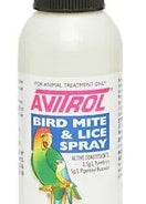 Avitrol.jpg