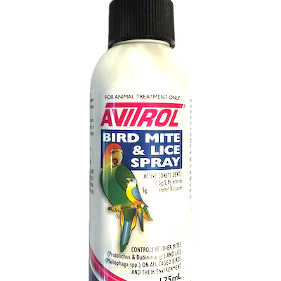 Avitrol.png