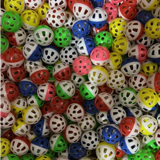 Balls.png