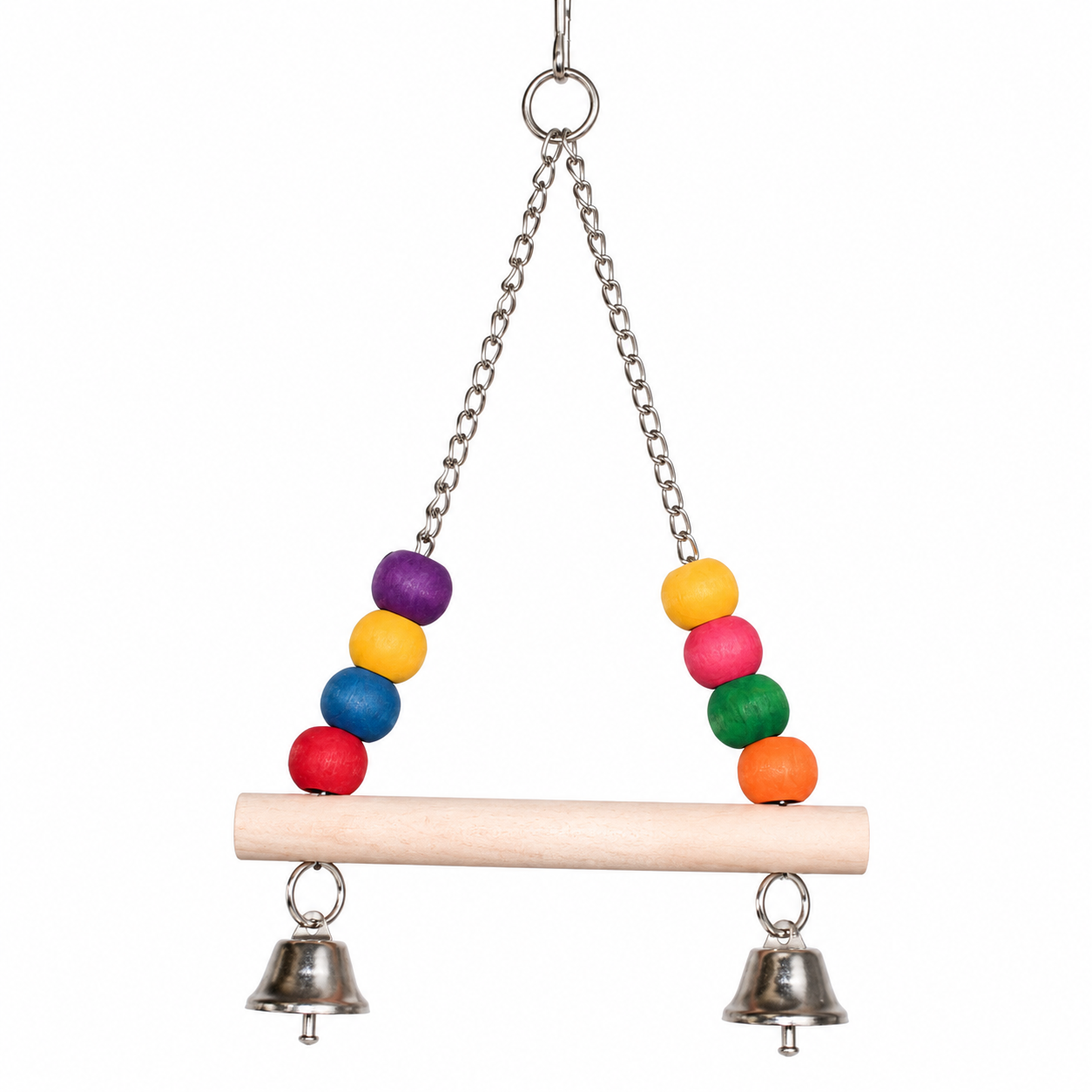 Beaded_Swing.png