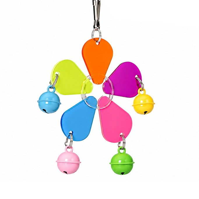 Bird-Toy---Plastic-Happy-Flower.jpg