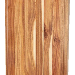 ChoppingBoard.png