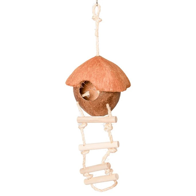Coconut-Bird-House.jpg