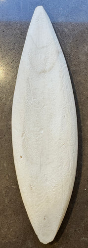 Birdie Cuttle Bone (Extra Large)