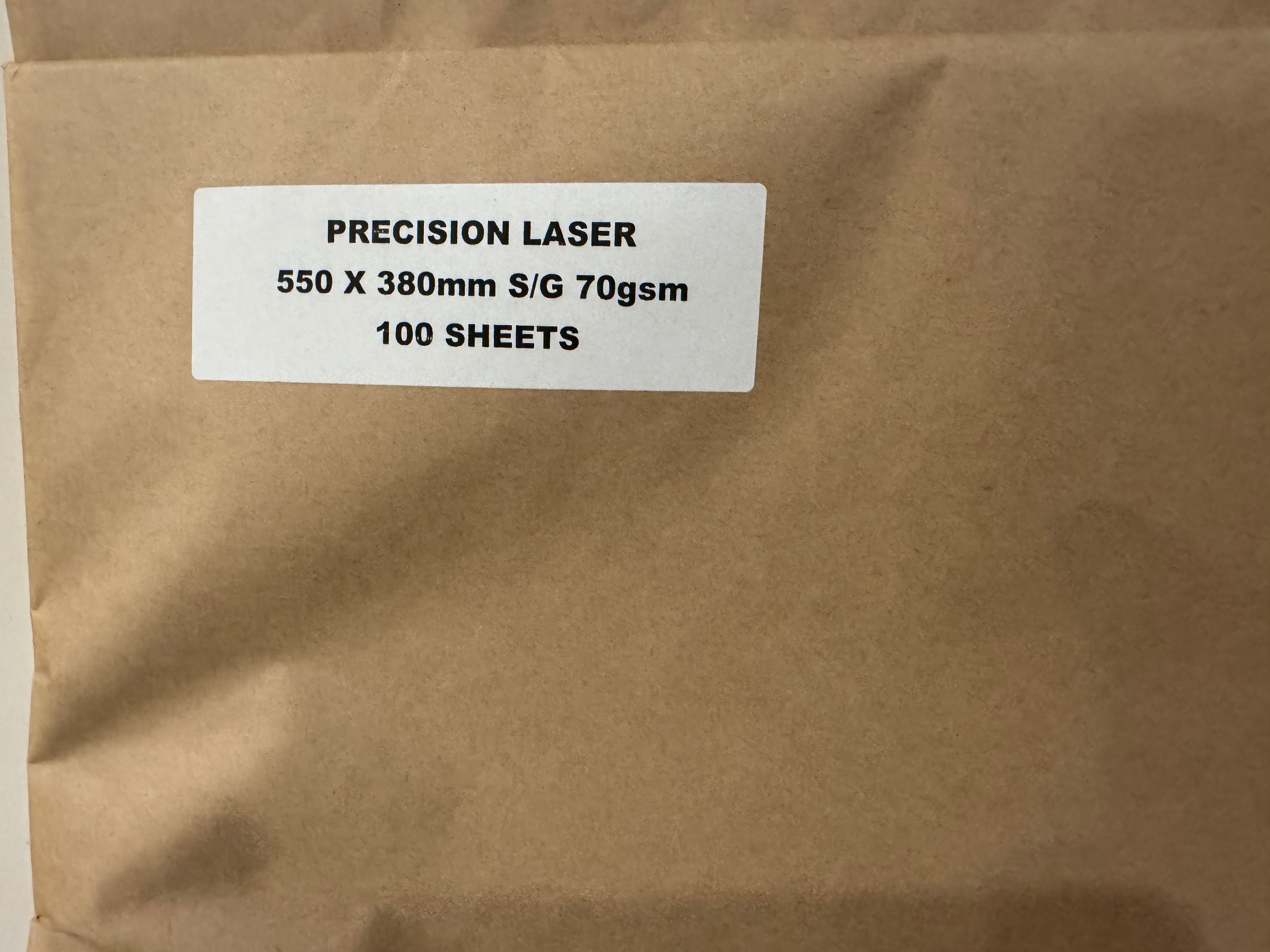 White Paper For The Bottom Of Bird Cages (100 sheets)