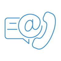 Just_Budgies_-_Icons_3_0f415c5e-d9ed-4db1-aa4c-af3554512061.png