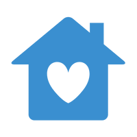 Just_Budgies_-_Icons_43d88724-2e09-4268-a58a-9d8c764c6d98.png