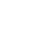 Just_Budgies_-_Icons_6.png