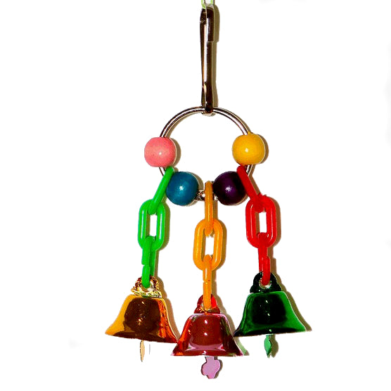 product-1200-square-12.jpg