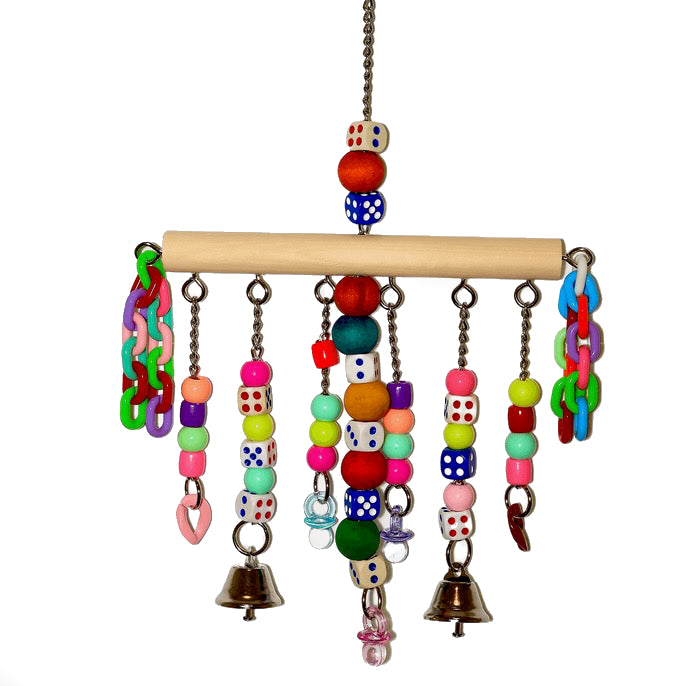 product-1200-square-16.jpg