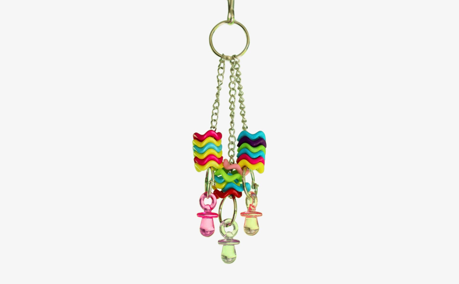 product-1200-square-3.jpg