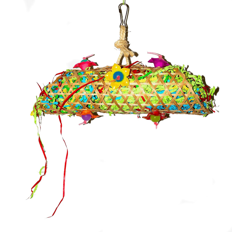 product-1200-square-6.jpg