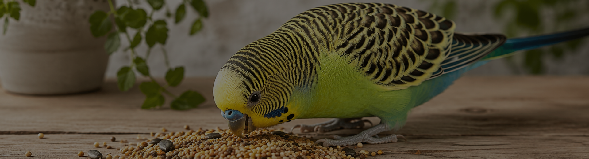 seed-package.png